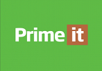 PrimeIT