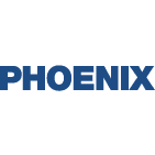 Phoenix Compounding Technology