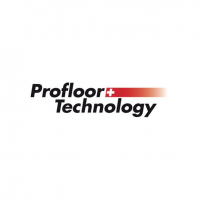 Profloor AG