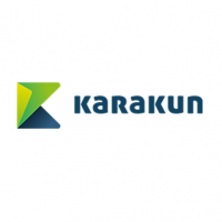 Karakun AG