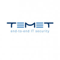TEMET AG