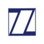 Zimmermann & Co. Stalltechnik 