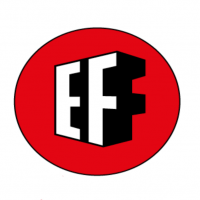 Färber & CO. AG