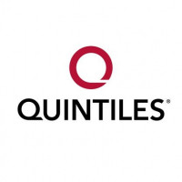 Quintiles