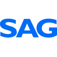 SAG Informatik AG