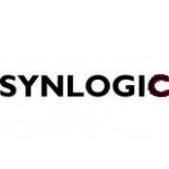 Synlogic AG