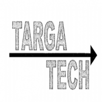 Targa Tech GmbH