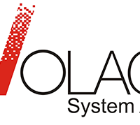 VOLAG AG