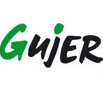 Gujer Landmaschinen AG