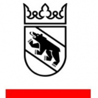 Volkswirtschaftsdirektion Bern