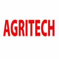 Agritech Hünenberg
