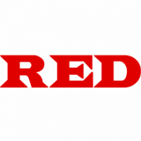 Red Ricambi