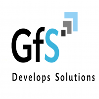 GFS-Hofheim GmbH