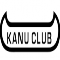 Kanu Club Brugg