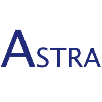 Astra Kundenservice AG