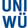 Universität Würzburg