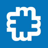 Christian Maier GmbH & Co. KG