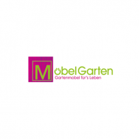 Möbelgarten Bodensee GmbH & Co. KG