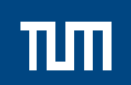 Institut für medizinische Statistik und Epidemiologie  der TU-München