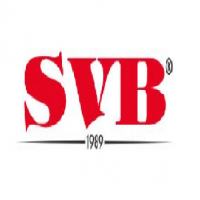 SVB Schweizerische Versicherungsberatung