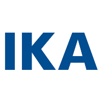 IKA GmbH