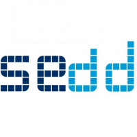 Se&dd AG