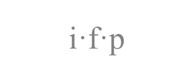 IFP Informatik AG