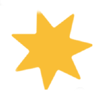 Online-Communitybetreiber waslos.de GmbH & Co. KG