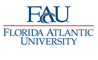 Florida Atlantic University Owl TV