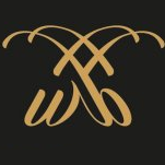 Wellness- & Badkultur AG