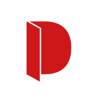 ID-Media AG