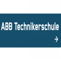 ABB Technikerschule