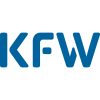 KfW Bank AG