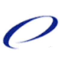Schweizerhall Chemie AG