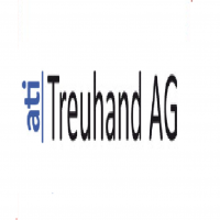 Accept Treuhand und Informatik ATI AG