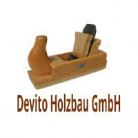 Devito Holzbau GmbH