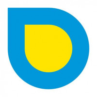 Entermedia LLC