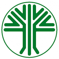 Friedwald GmbH