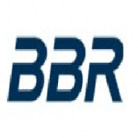 BBR Verkehrstechnik Braunschweig