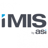 IMIS Group AG