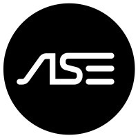 ASE Analysis Simulation Engineering AG
