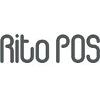 RitoPOS Verwaltungsgesellschaft mbH