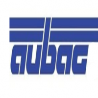 Aubag System AG