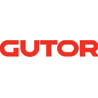 Gutor Electronic LLC
