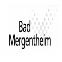 Stadtverwaltung Bad Mergentheim