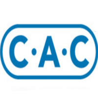 Chemieanlagenbau Chemnitz GmbH