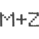 M+Z Datashop