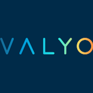 Valyo AG