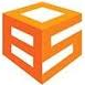 Business Outsourcing Services AG