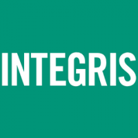 Integris Suisse AG